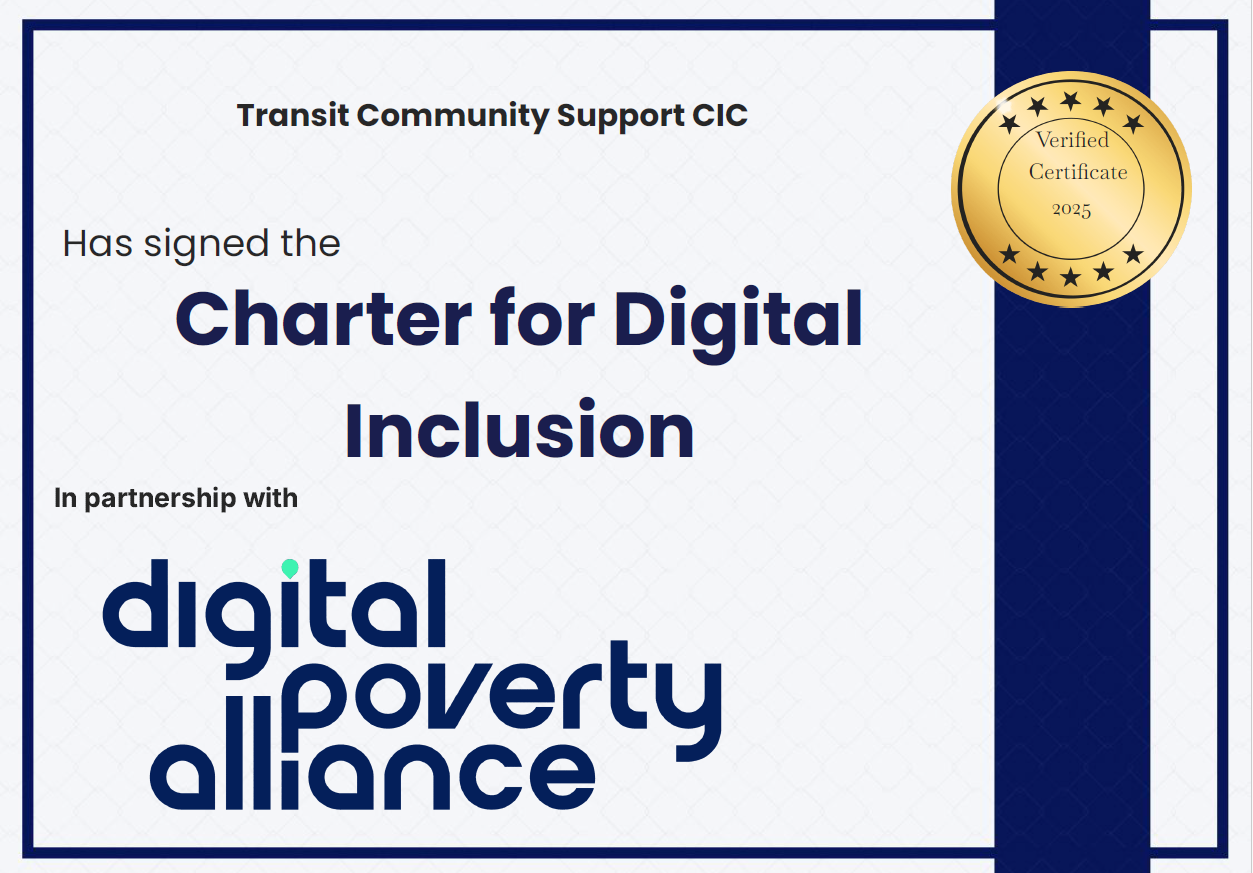 DPA_Charter.png