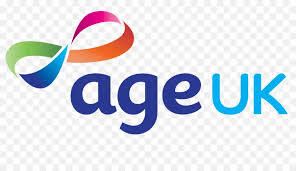 Age-UK