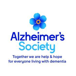 Alzheimers Society 02