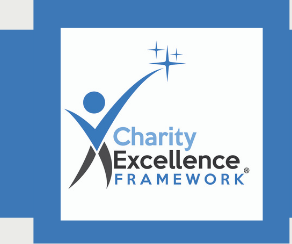 Charity Excellence Framework