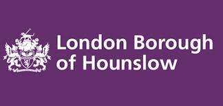 Hounslow Borough