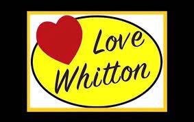 Love Whitton