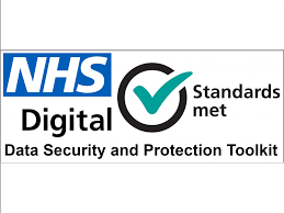 NHS Data Toolkit