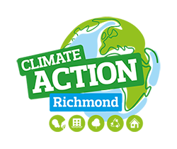 Richmond Borough - Climate Action ( Big Green Week)