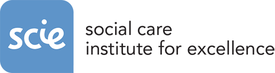 Social Care Institute of Excellence 