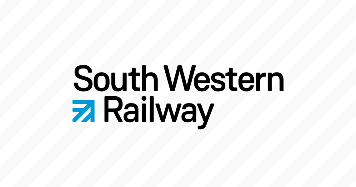 SWR 