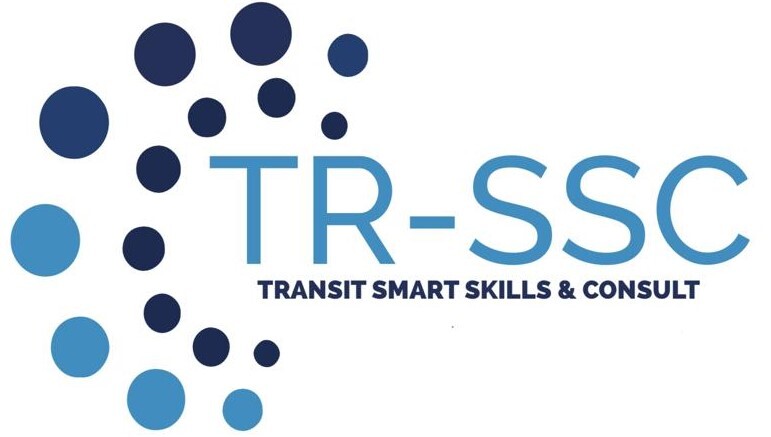 Transit Smart Skills & Consult
